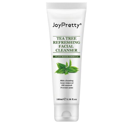 Pimple Removal Facial Skin Care - Hydrating Moisturizer