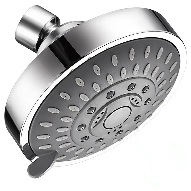 High Pressure Shower Head for Bathroom Transformation
