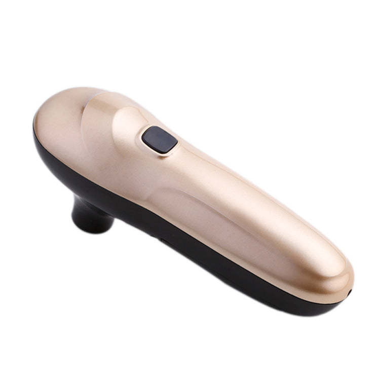 PreservaVac Food Sealer