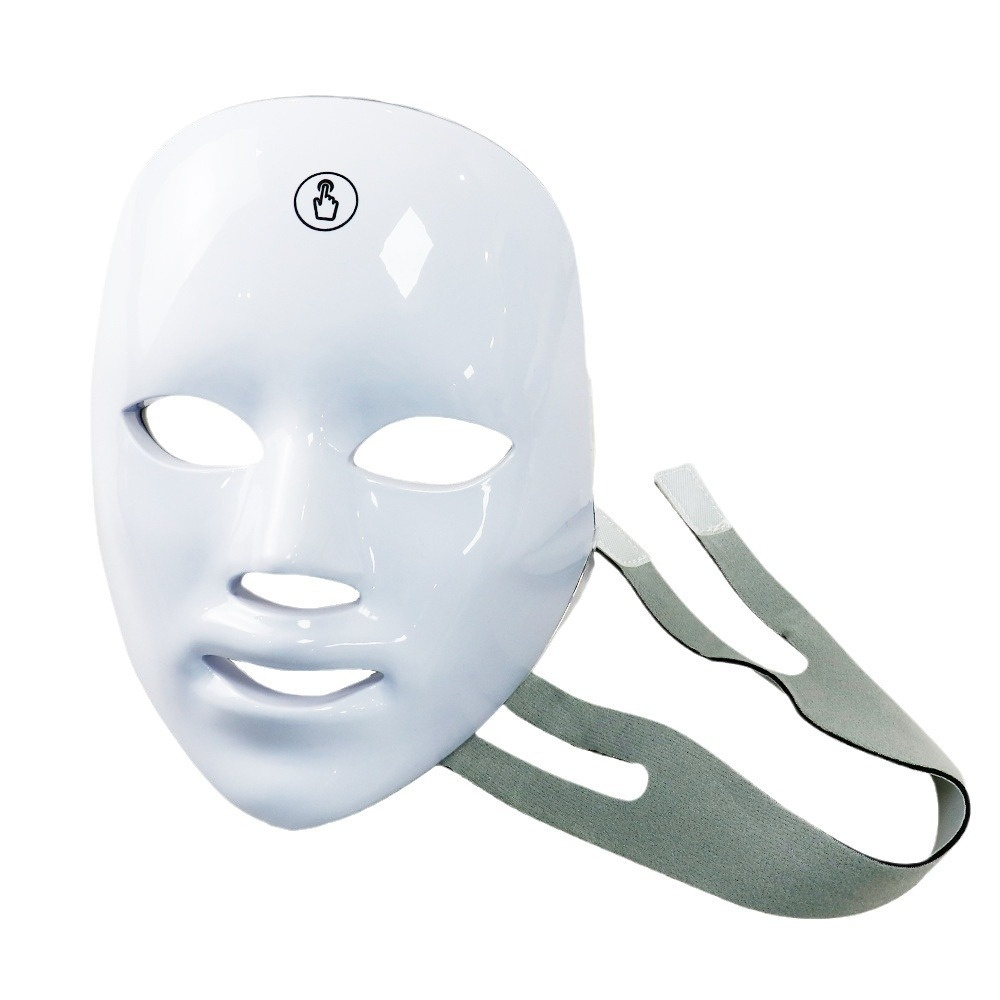 Home IPL Beauty Pro LED BEAUTY MASK