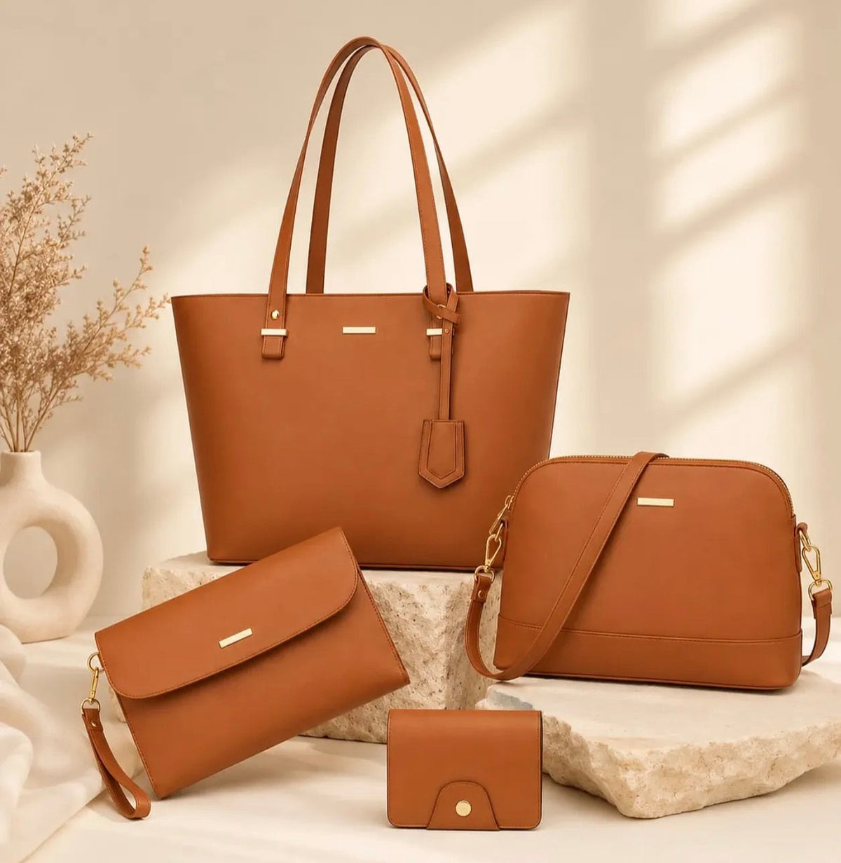 Women bags