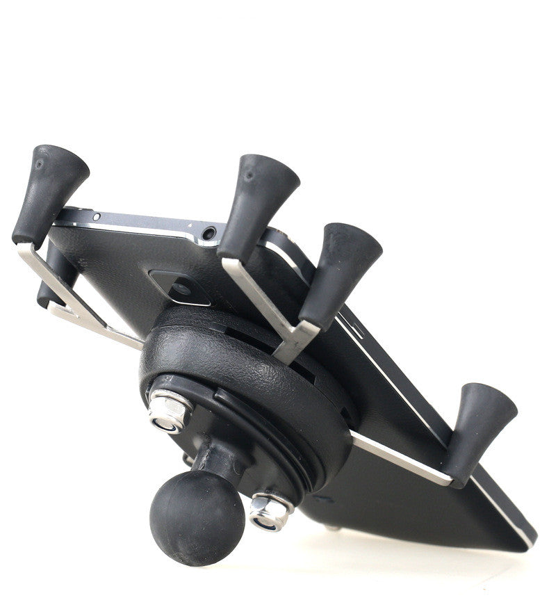 Guardian Multi-Vehicle Phone Holder