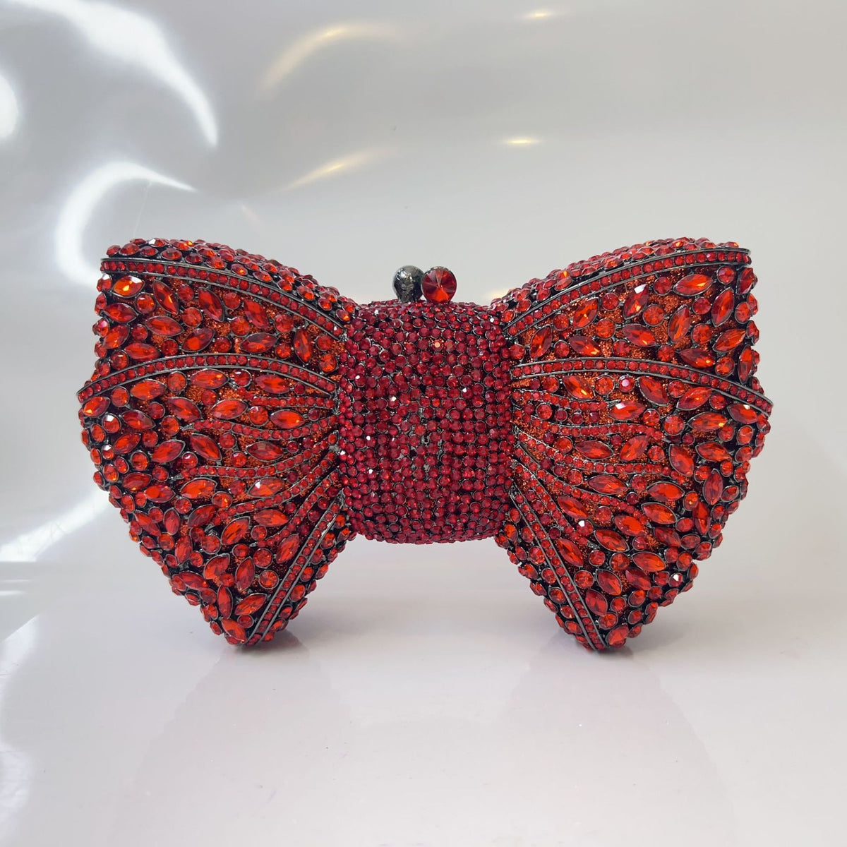 LUXE Evening Clutch