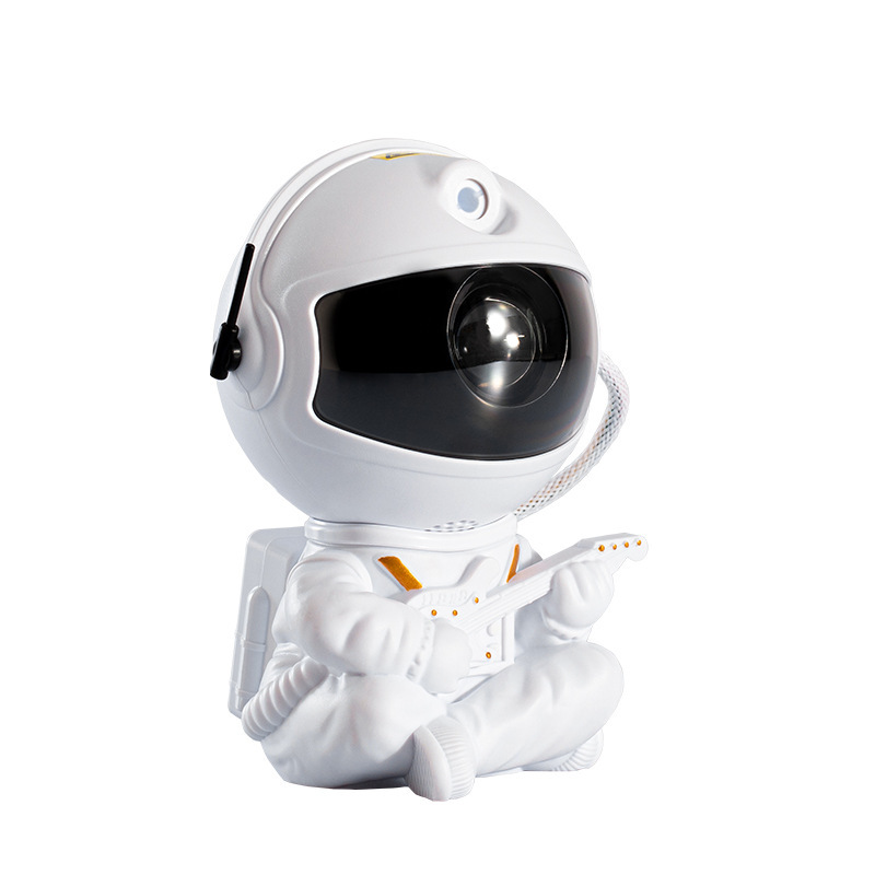 Cosmo Astronaut Light Projector