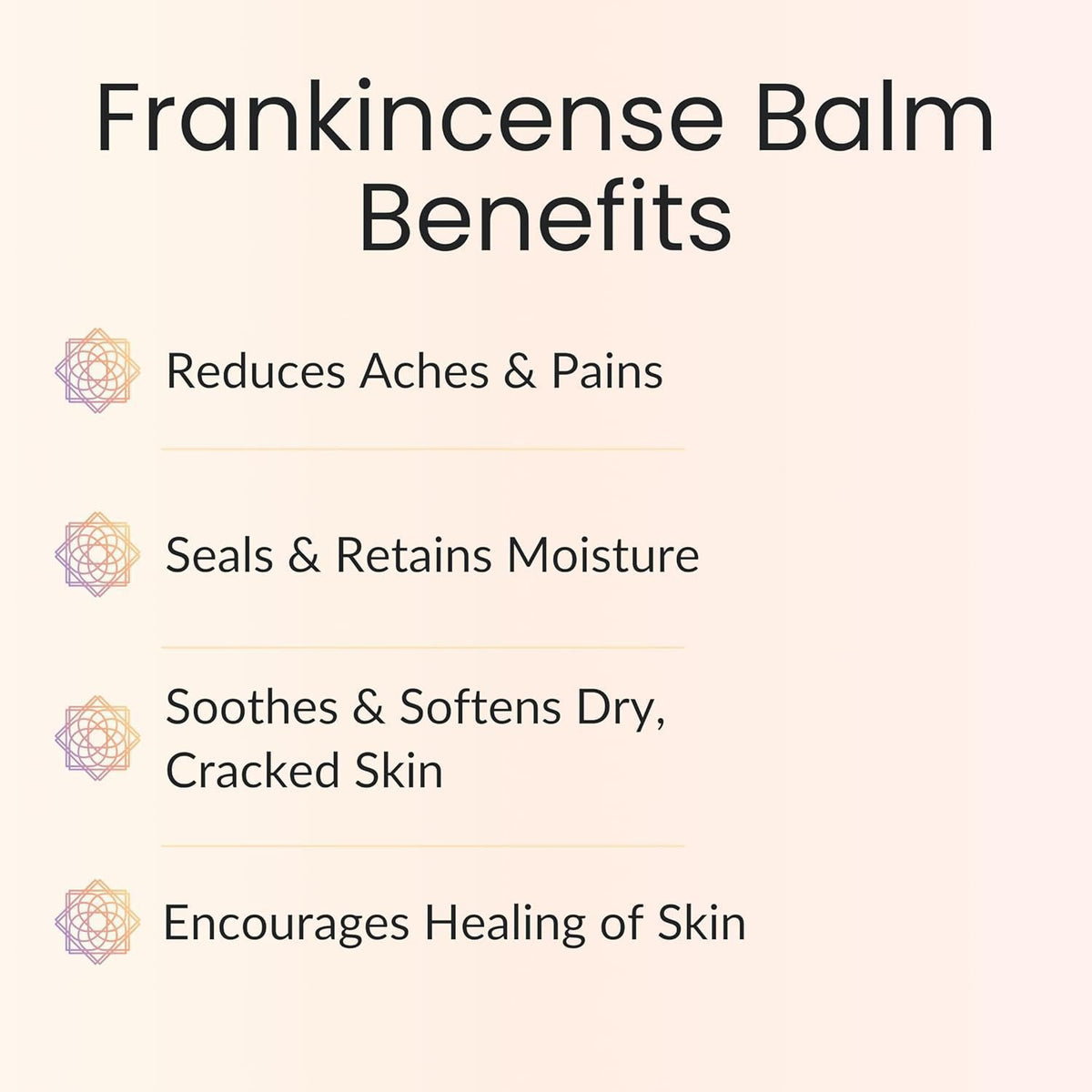ARBUTIN face cream