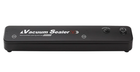Food Fresh Vacuum Sealer