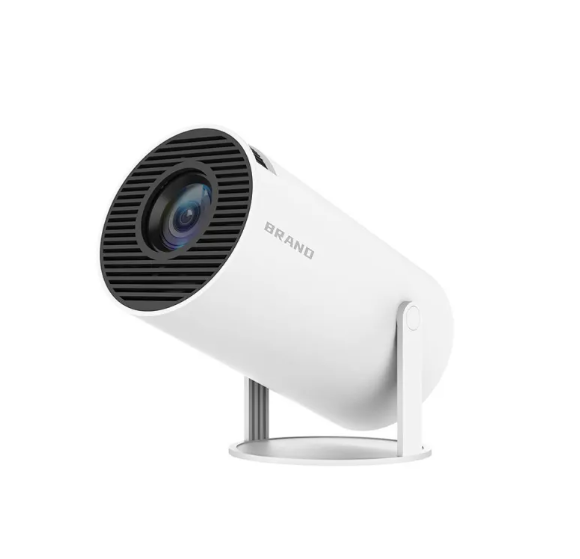 Vision Ultra 4K Projector