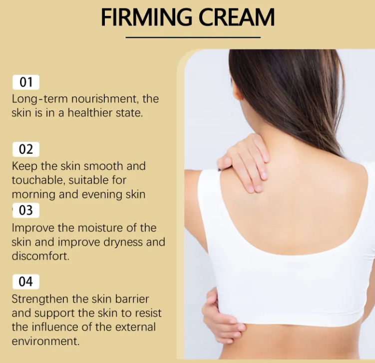 Hydrating Skin Nourisher