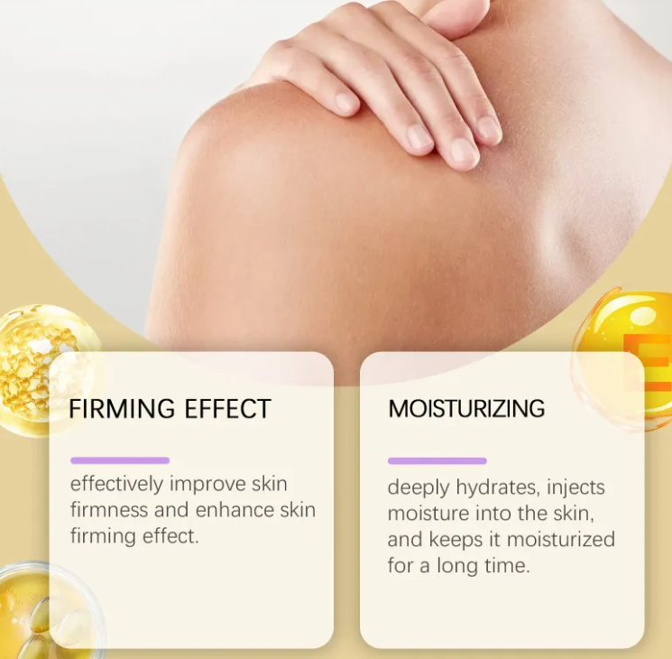Hydrating Skin Nourisher