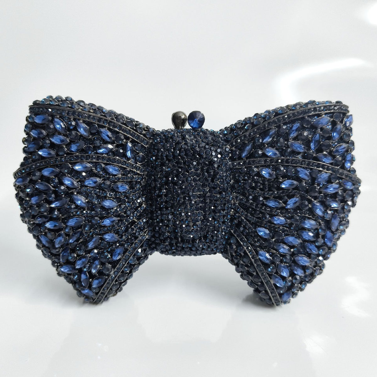 LUXE Evening Clutch