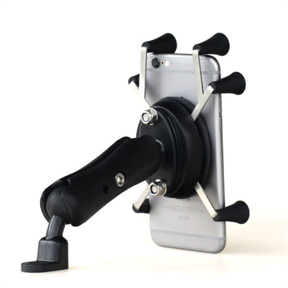 Guardian Multi-Vehicle Phone Holder