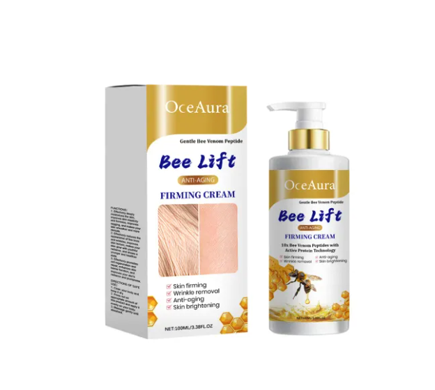 Hydrating Skin Nourisher