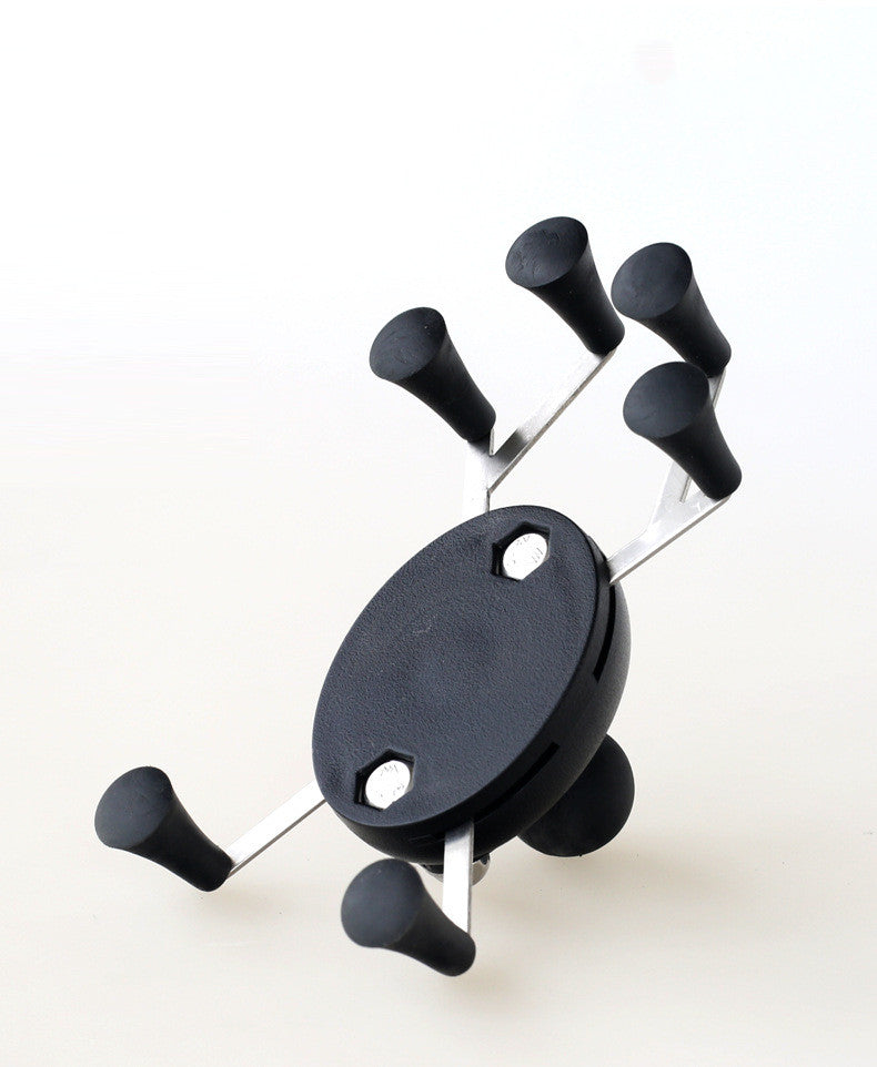 Guardian Multi-Vehicle Phone Holder