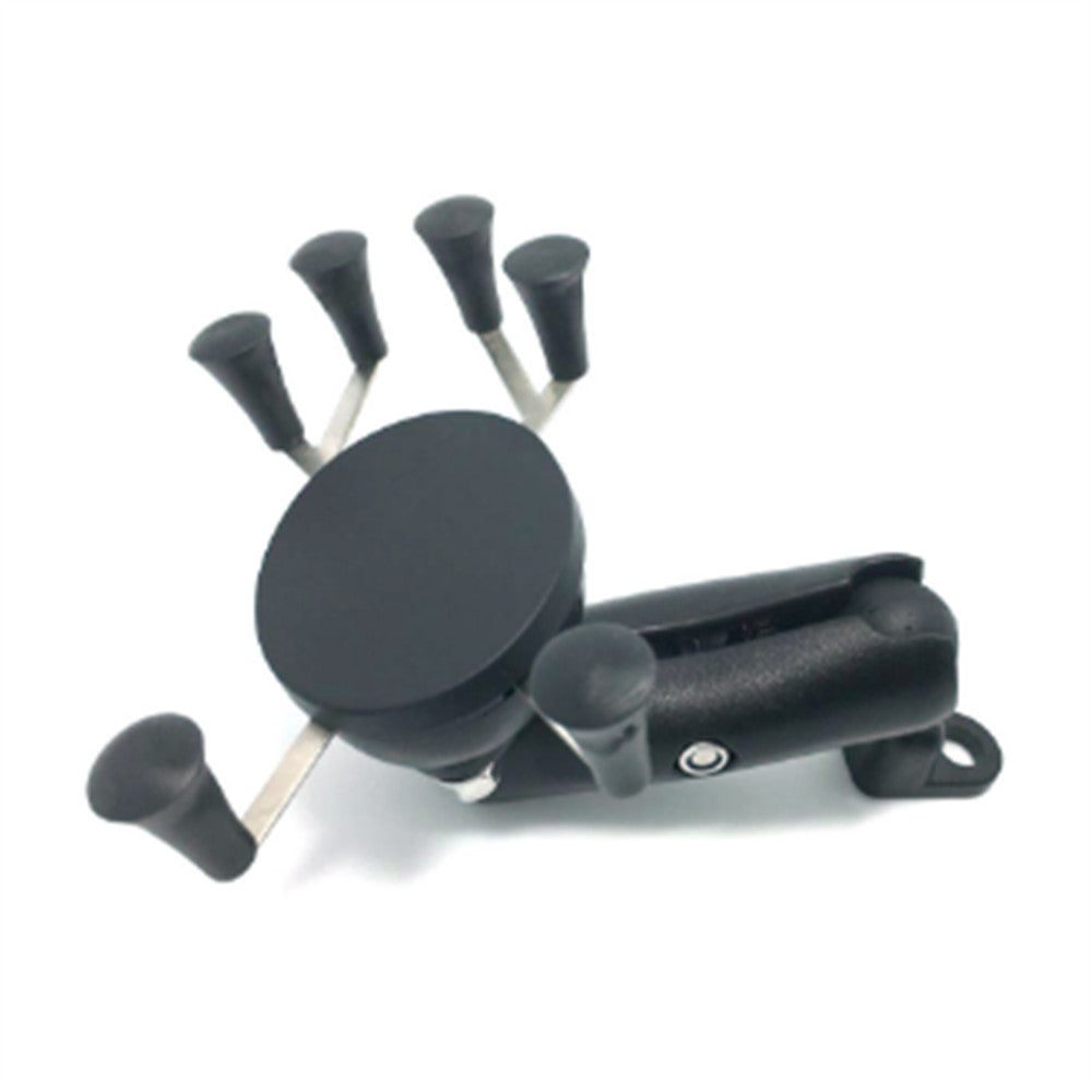 Guardian Multi-Vehicle Phone Holder