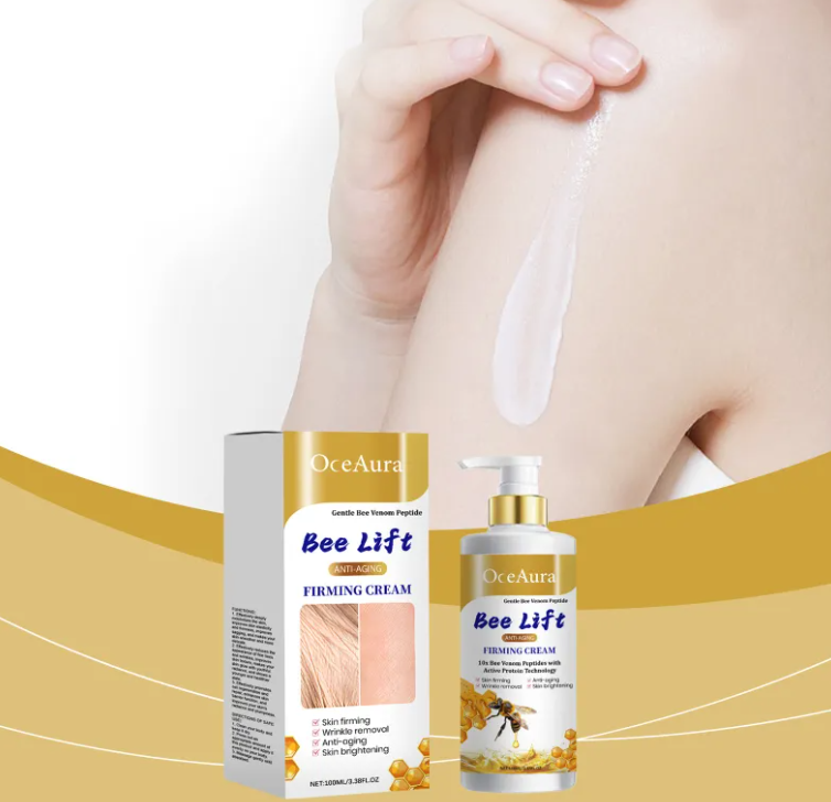 Hydrating Skin Nourisher