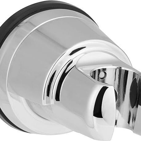 Shower Head Bracket for Handheld Shower Replacement