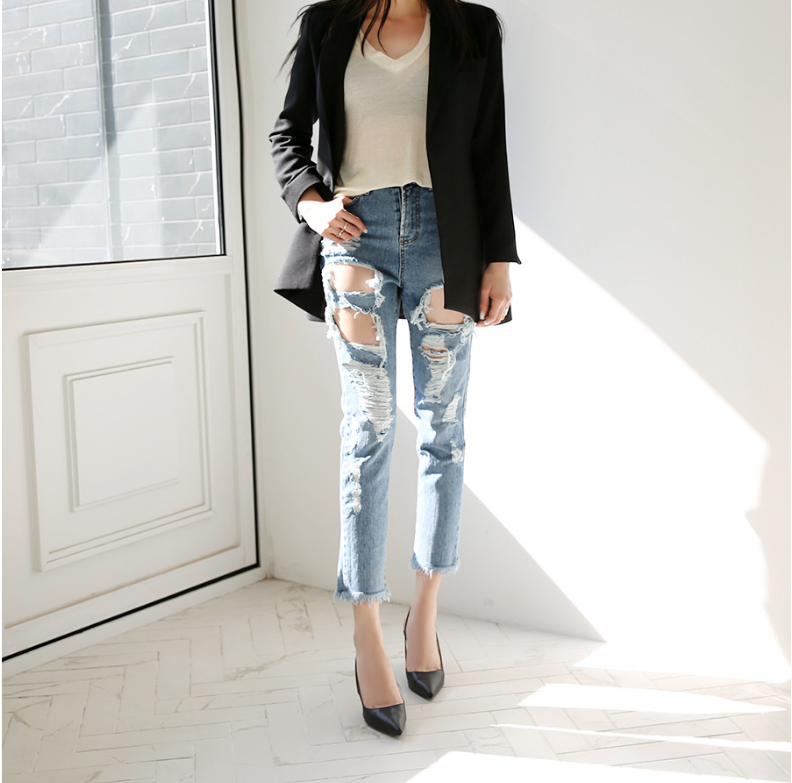Sleek Microfiber Pointed Heels