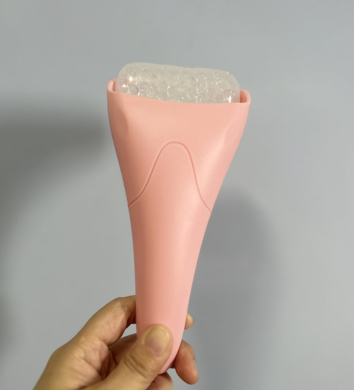 ChillRoll Facial Ice Massager