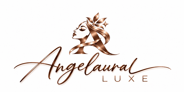 AngelAuraLuxe