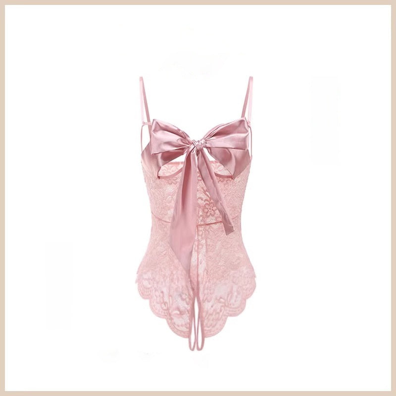 LUXURY AURA WOMEN  Lingerie SET