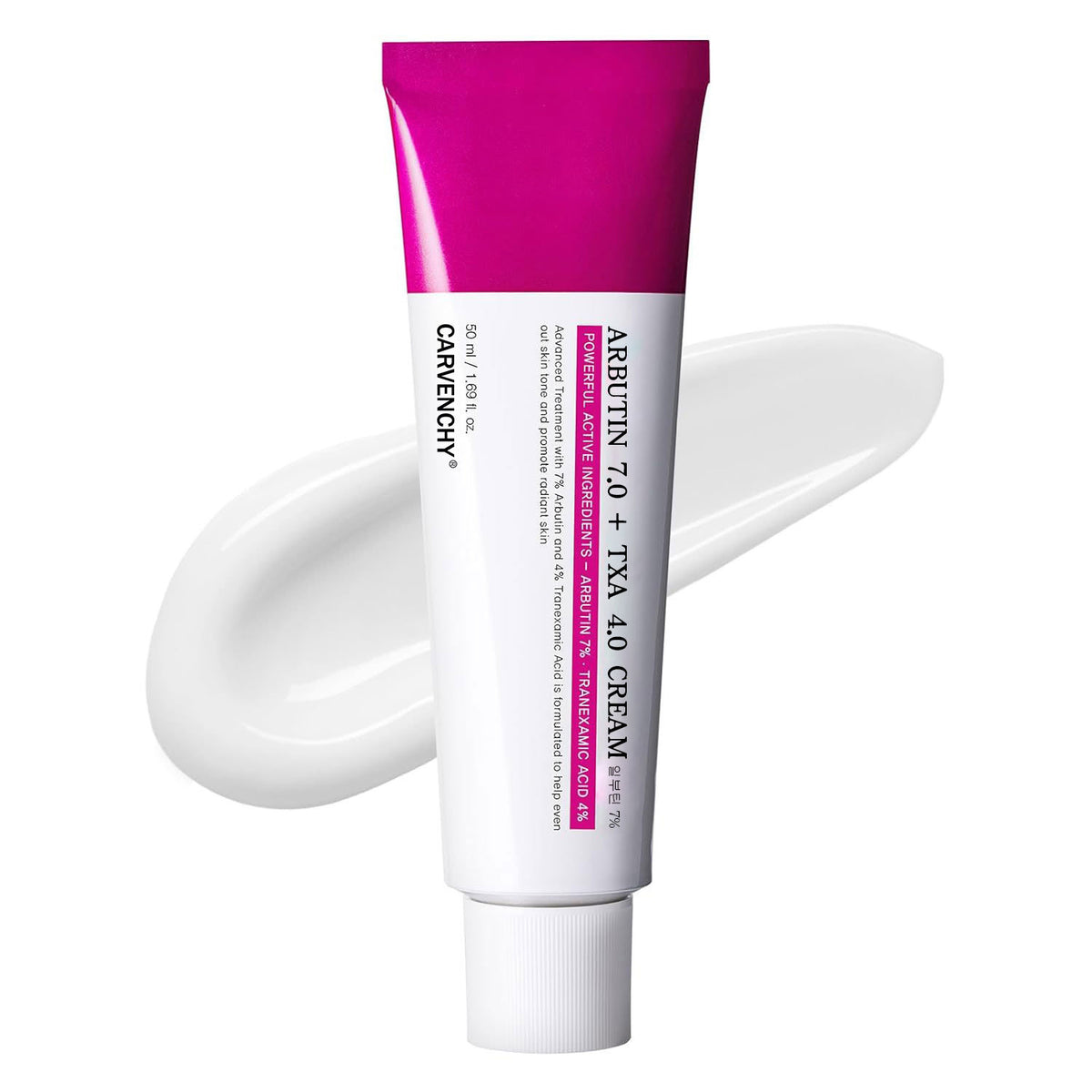 ARBUTIN face cream