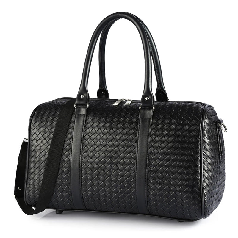 Universal Portable Travel Bags for Men and Women