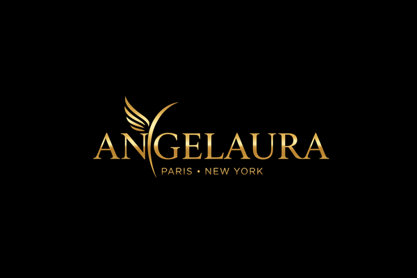 ANGELAURA