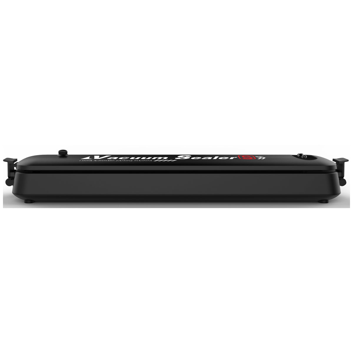 Food Fresh Vacuum Sealer