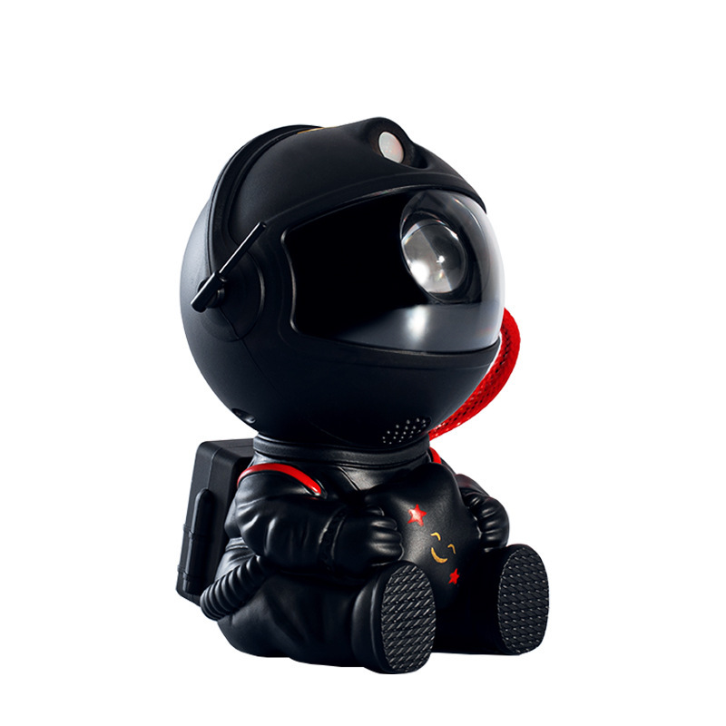 Cosmo Astronaut Light Projector