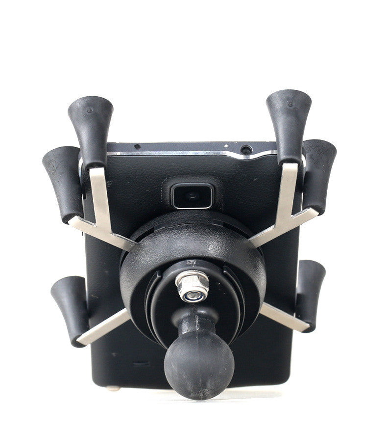 Guardian Multi-Vehicle Phone Holder