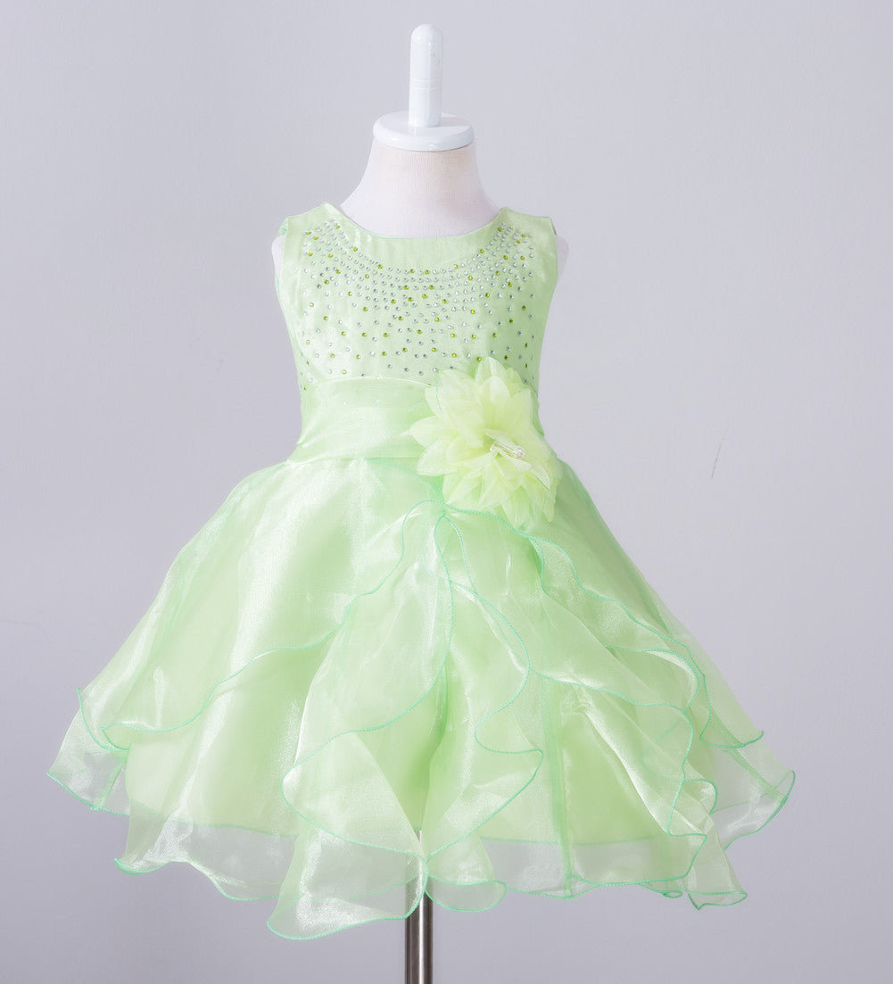 Children's Clothing, Dresses, and Wedding Gowns