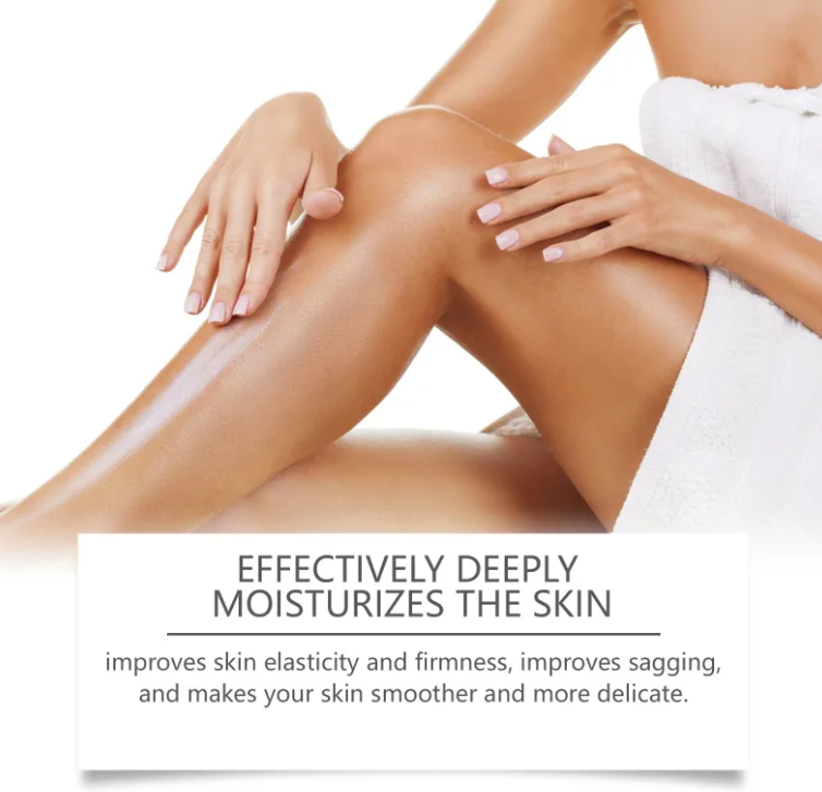 Hydrating Skin Nourisher