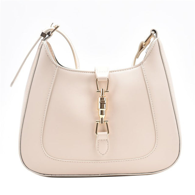 Luxury Designer Leather Bags and Totes Collection