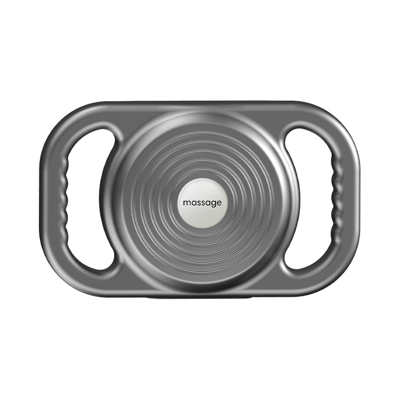 Vibration Therapy Massager