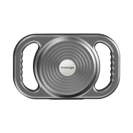 Vibration Therapy Massager