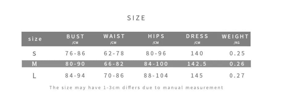 Spring Chic Slim Sheath Bow Dress