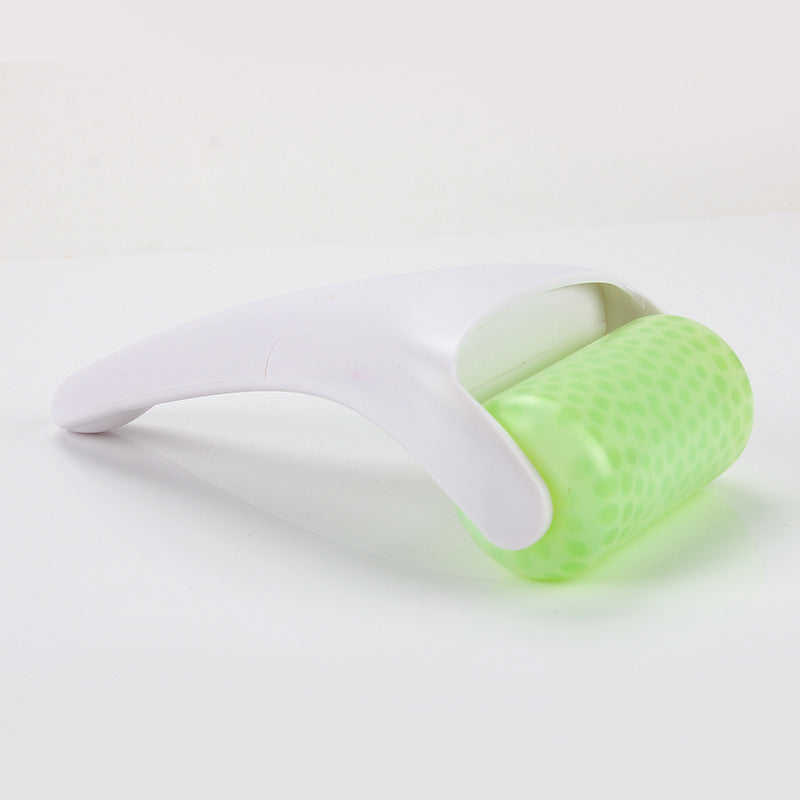 ChillRoll Facial Ice Massager