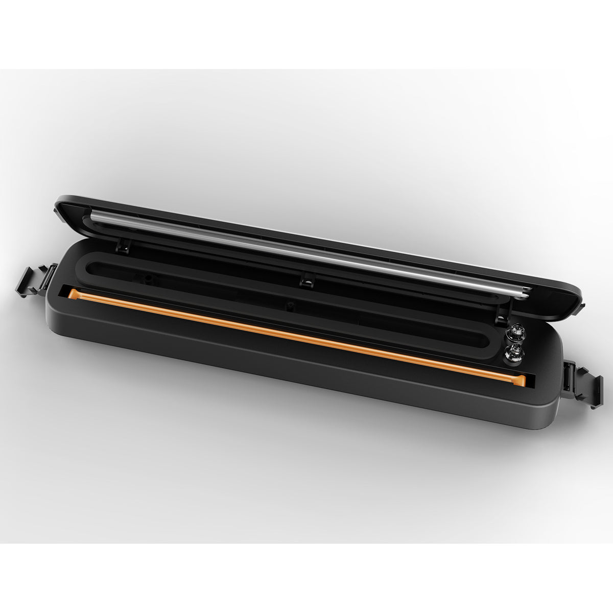 Food Fresh Vacuum Sealer